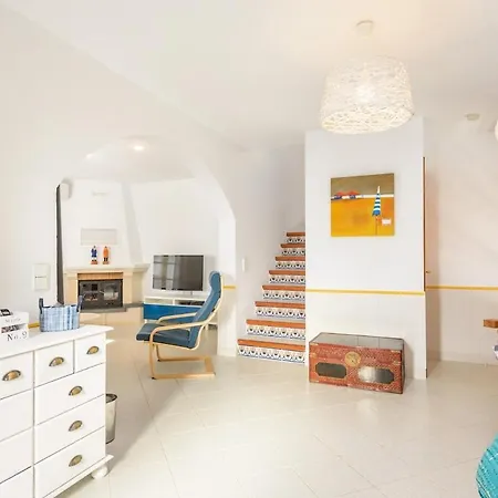 Brisa Marina Villa