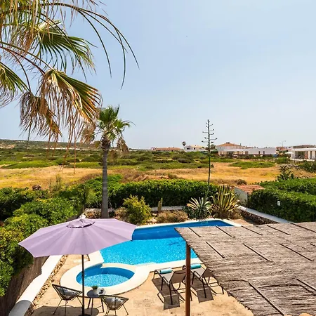 Willa Brisa Marina *