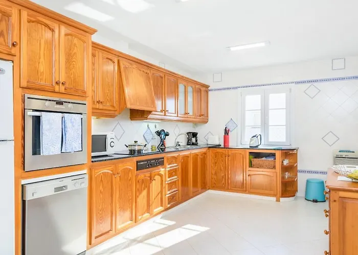 Brisa Marina カラ・エン・ブラネス